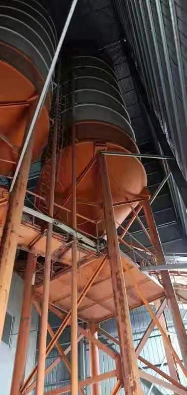 https://images.tongzsf.com/tong/truck_machine/20210127/160111e7a96124.jpg