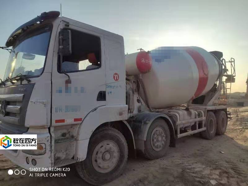 https://images.tongzsf.com/tong/truck_machine/20210127/160111e7b5c7cf.jpg