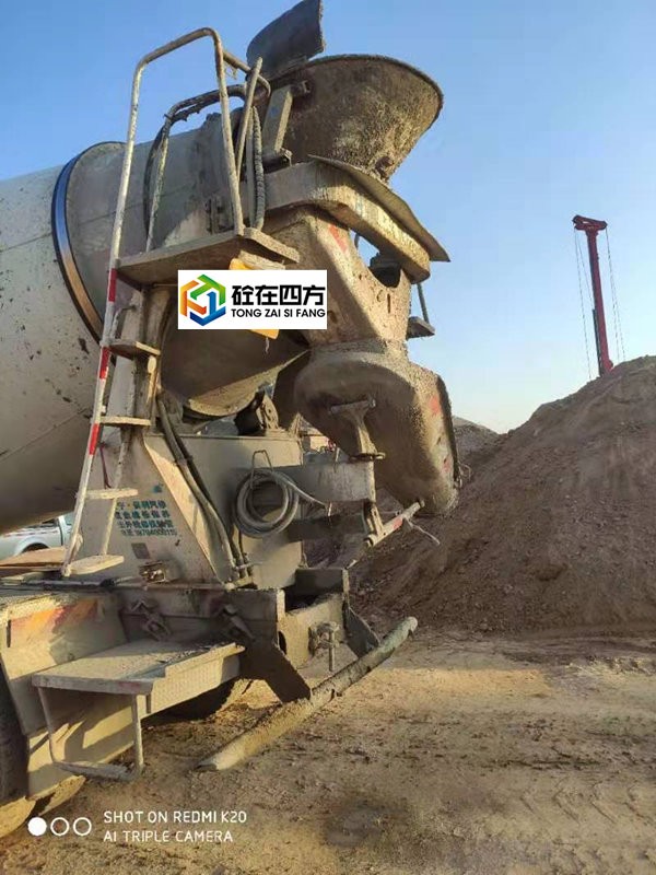 https://images.tongzsf.com/tong/truck_machine/20210127/160111e7b71b66.jpg