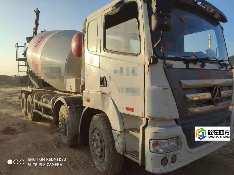 https://images.tongzsf.com/tong/truck_machine/20210127/160111e7b9968c.jpg