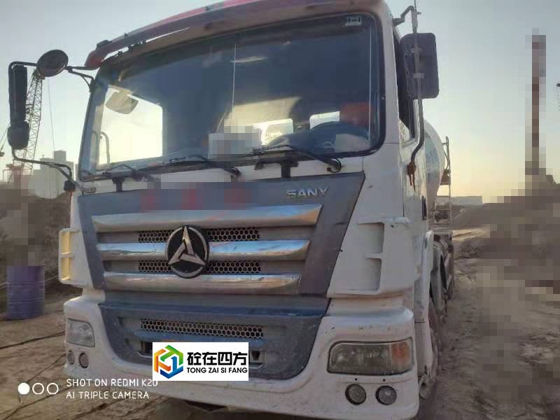 https://images.tongzsf.com/tong/truck_machine/20210127/160111e7bb8be9.jpg