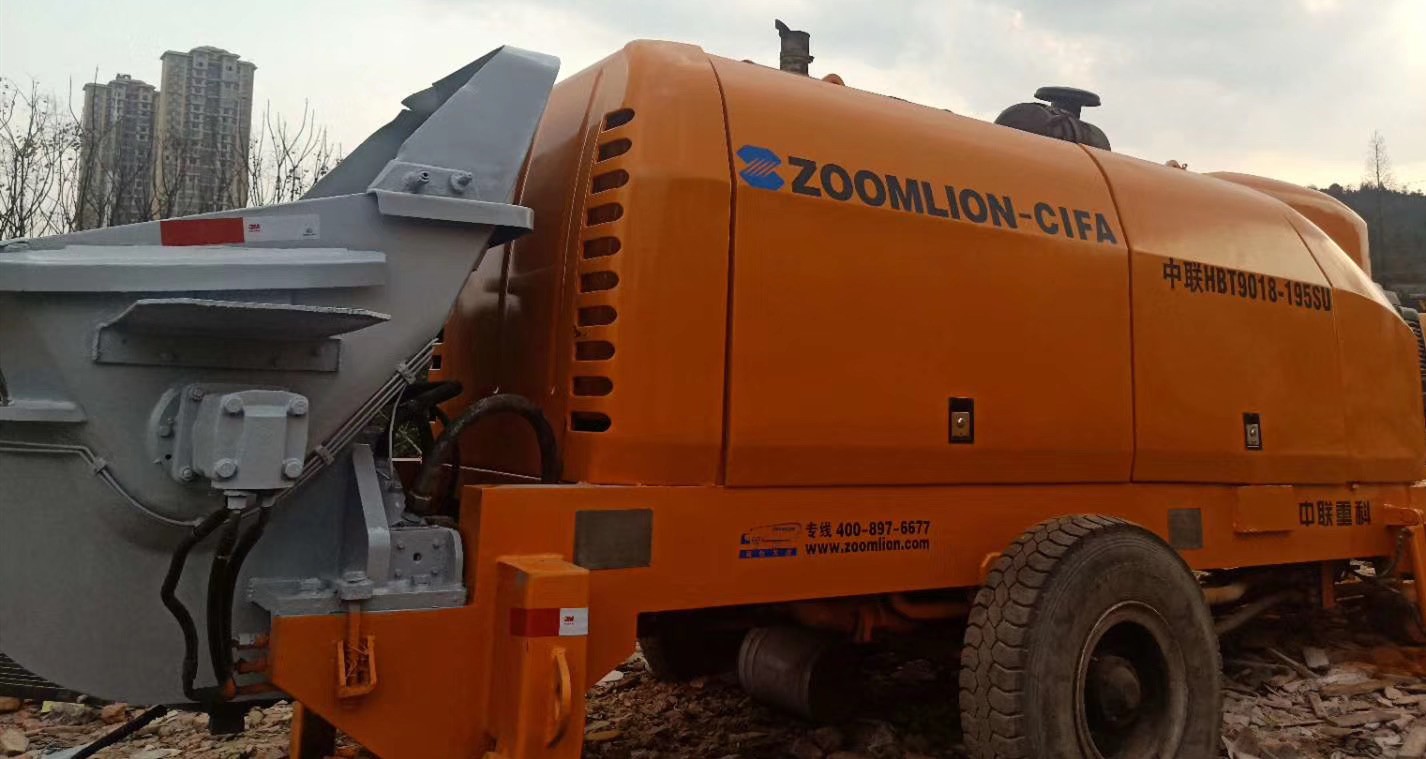 https://images.tongzsf.com/tong/truck_machine/20210127/160111e7dc5798.jpg