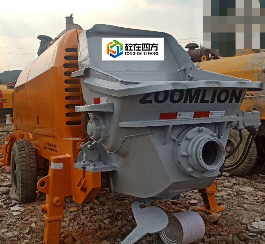 https://images.tongzsf.com/tong/truck_machine/20210127/160111e7e12e2a.jpg