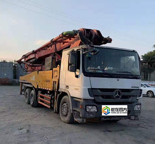 https://images.tongzsf.com/tong/truck_machine/20210127/160111e7e2d82c.jpg
