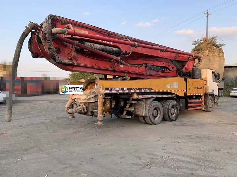 https://images.tongzsf.com/tong/truck_machine/20210127/160111e7e47ac1.jpg