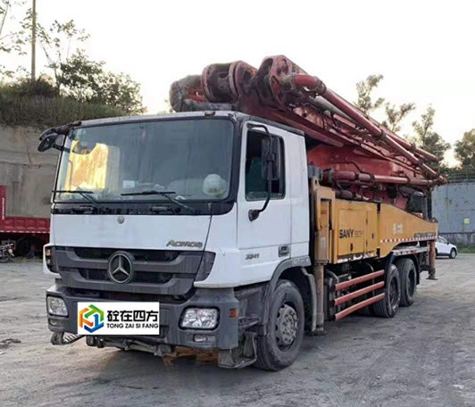 https://images.tongzsf.com/tong/truck_machine/20210127/160111e7e6b776.jpg