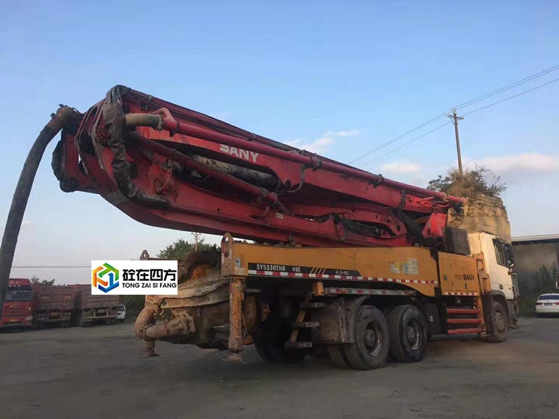 https://images.tongzsf.com/tong/truck_machine/20210127/160111e7e80bcf.jpg