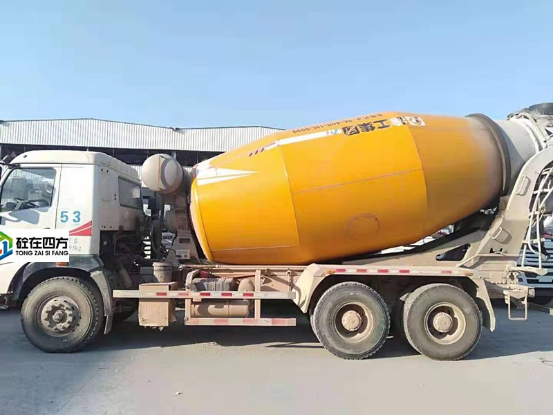 https://images.tongzsf.com/tong/truck_machine/20210127/160111e7e9cc66.jpg
