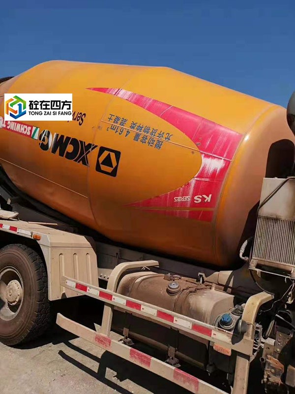 https://images.tongzsf.com/tong/truck_machine/20210127/160111e7ebe2e0.jpg