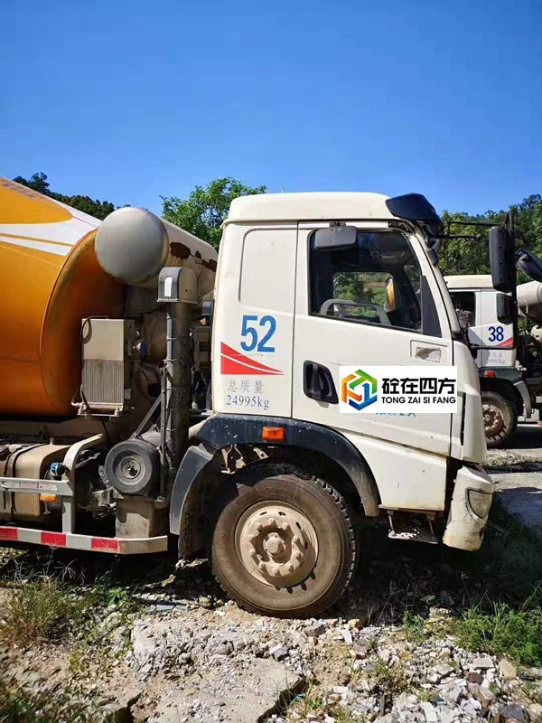 https://images.tongzsf.com/tong/truck_machine/20210127/160111e7eddba6.jpg