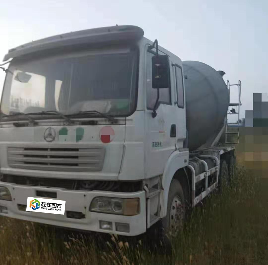 https://images.tongzsf.com/tong/truck_machine/20210127/160111f9488f7a.jpg