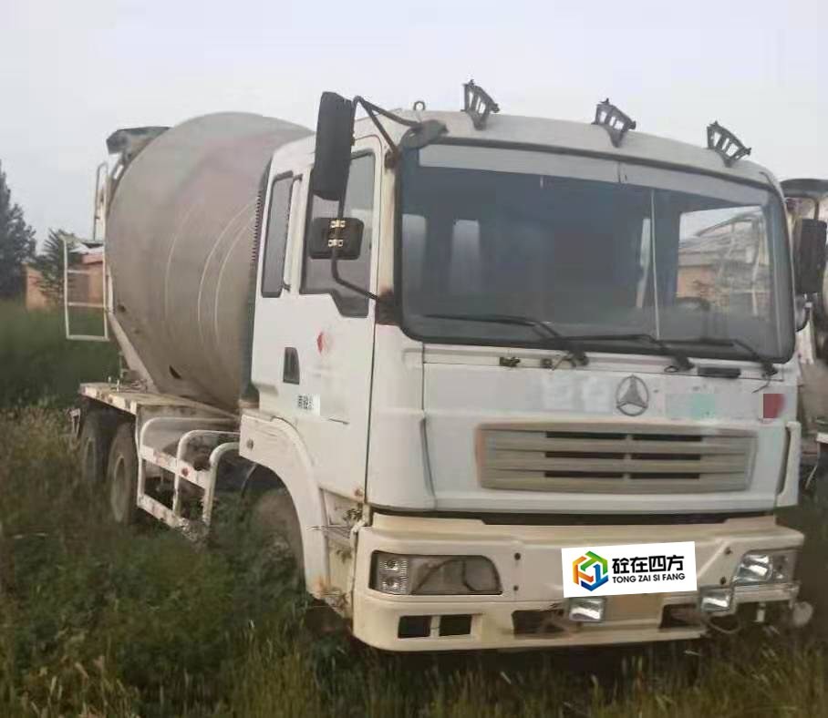 https://images.tongzsf.com/tong/truck_machine/20210127/160111f94aa0e8.jpg
