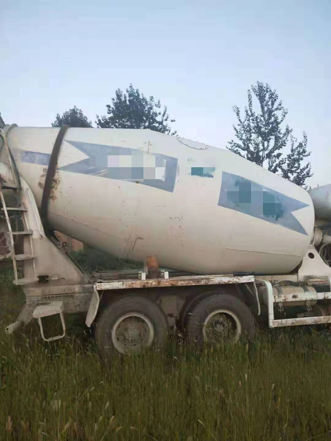 https://images.tongzsf.com/tong/truck_machine/20210127/160111f94cf4e3.jpg
