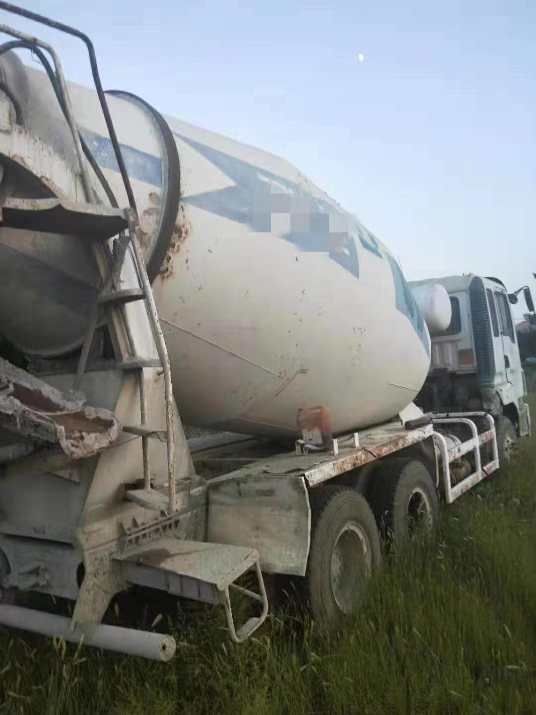 https://images.tongzsf.com/tong/truck_machine/20210127/160111f94f38d3.jpg