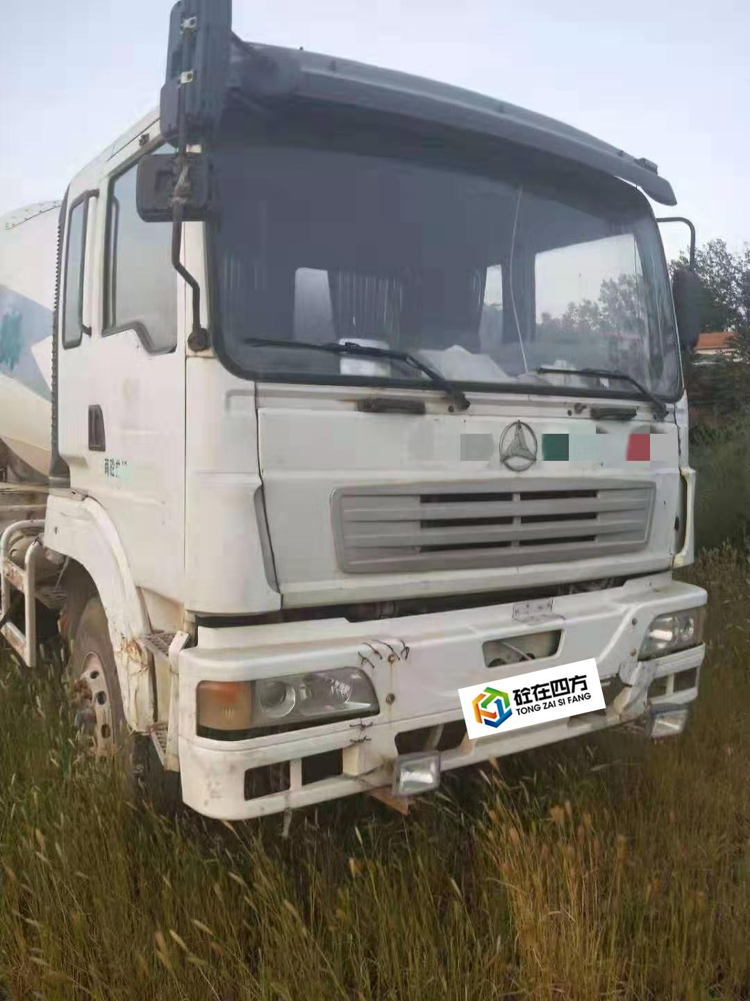 https://images.tongzsf.com/tong/truck_machine/20210127/160111f951d97a.jpg