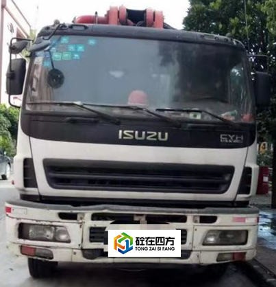 https://images.tongzsf.com/tong/truck_machine/20210127/160111f9548026.jpg