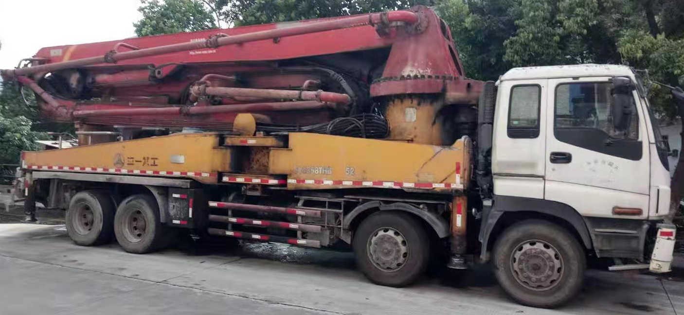 https://images.tongzsf.com/tong/truck_machine/20210127/160111f956fde8.jpg