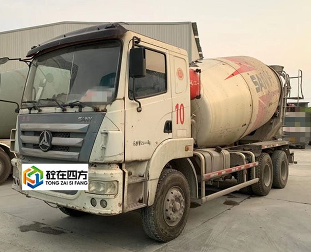 https://images.tongzsf.com/tong/truck_machine/20210127/160111f95b60e1.jpg