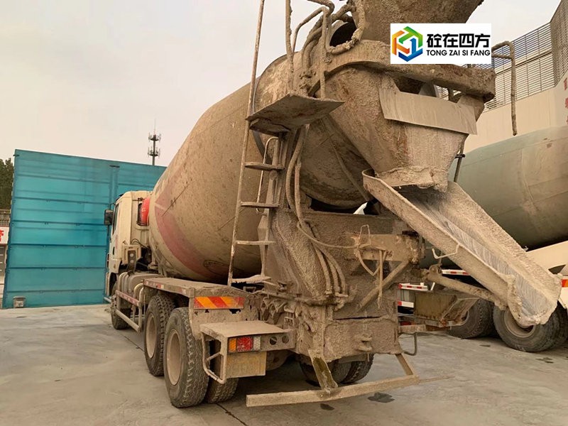https://images.tongzsf.com/tong/truck_machine/20210127/160111f95e4b4f.jpg