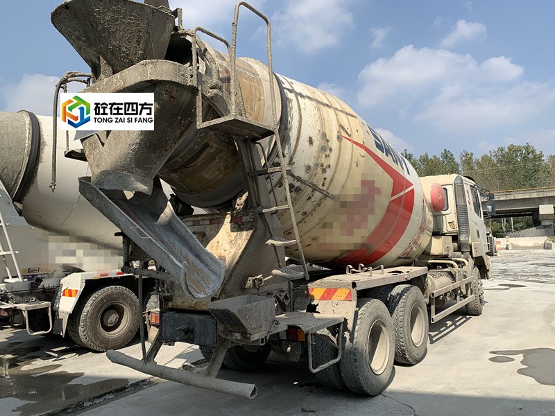 https://images.tongzsf.com/tong/truck_machine/20210127/160111f96062a2.jpg