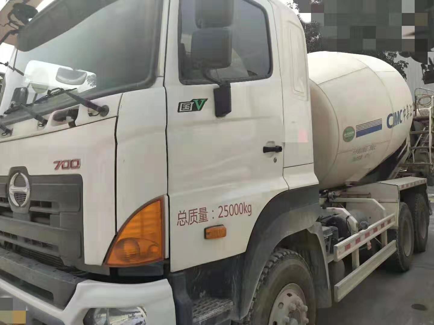 https://images.tongzsf.com/tong/truck_machine/20210127/160111f9748862.jpg