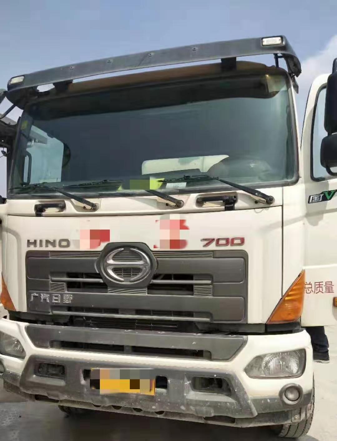 https://images.tongzsf.com/tong/truck_machine/20210127/160111f975c5bd.jpg
