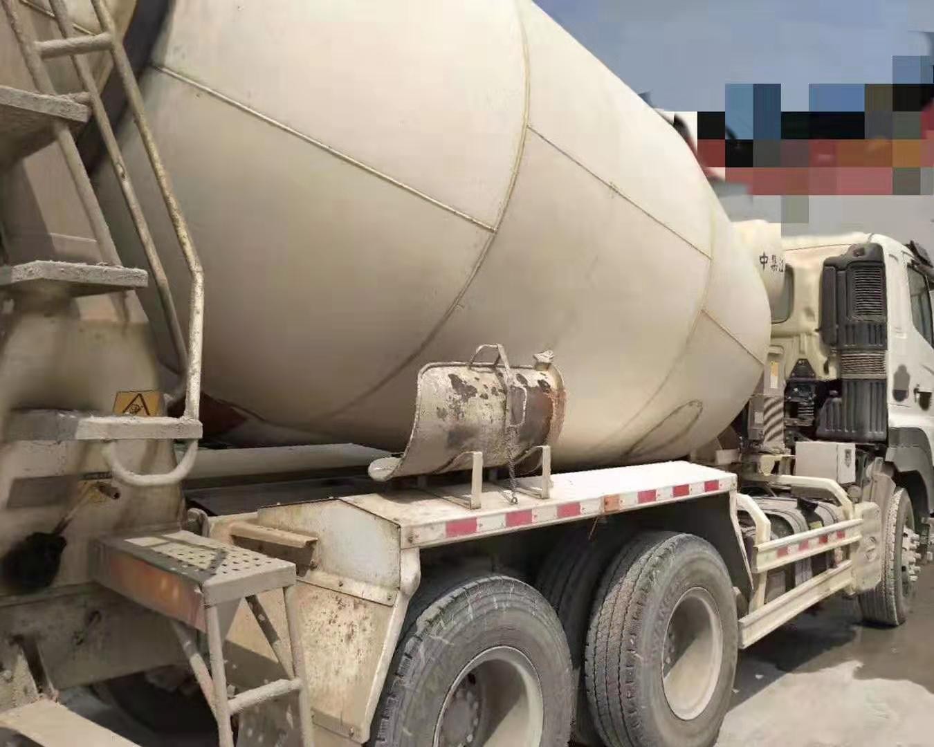 https://images.tongzsf.com/tong/truck_machine/20210127/160111f977fe76.jpg