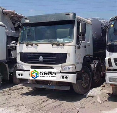 https://images.tongzsf.com/tong/truck_machine/20210127/160111f98008b6.jpg
