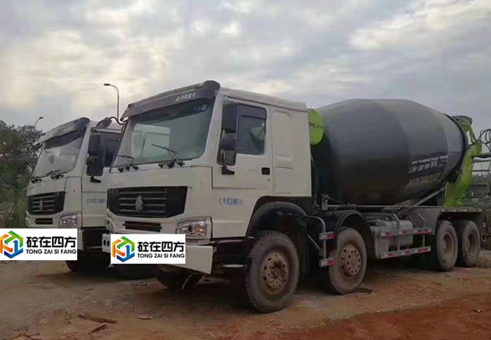 https://images.tongzsf.com/tong/truck_machine/20210127/160111f985aa7d.jpg