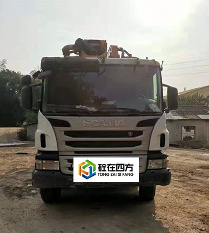 https://images.tongzsf.com/tong/truck_machine/20210127/160111f9a3cc59.jpg