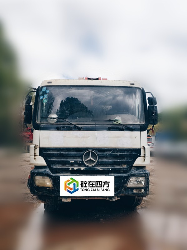 https://images.tongzsf.com/tong/truck_machine/20210127/160111f9a828e7.jpg