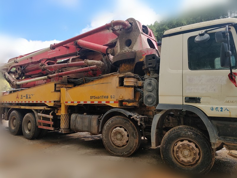 https://images.tongzsf.com/tong/truck_machine/20210127/160111f9ad8aff.jpg
