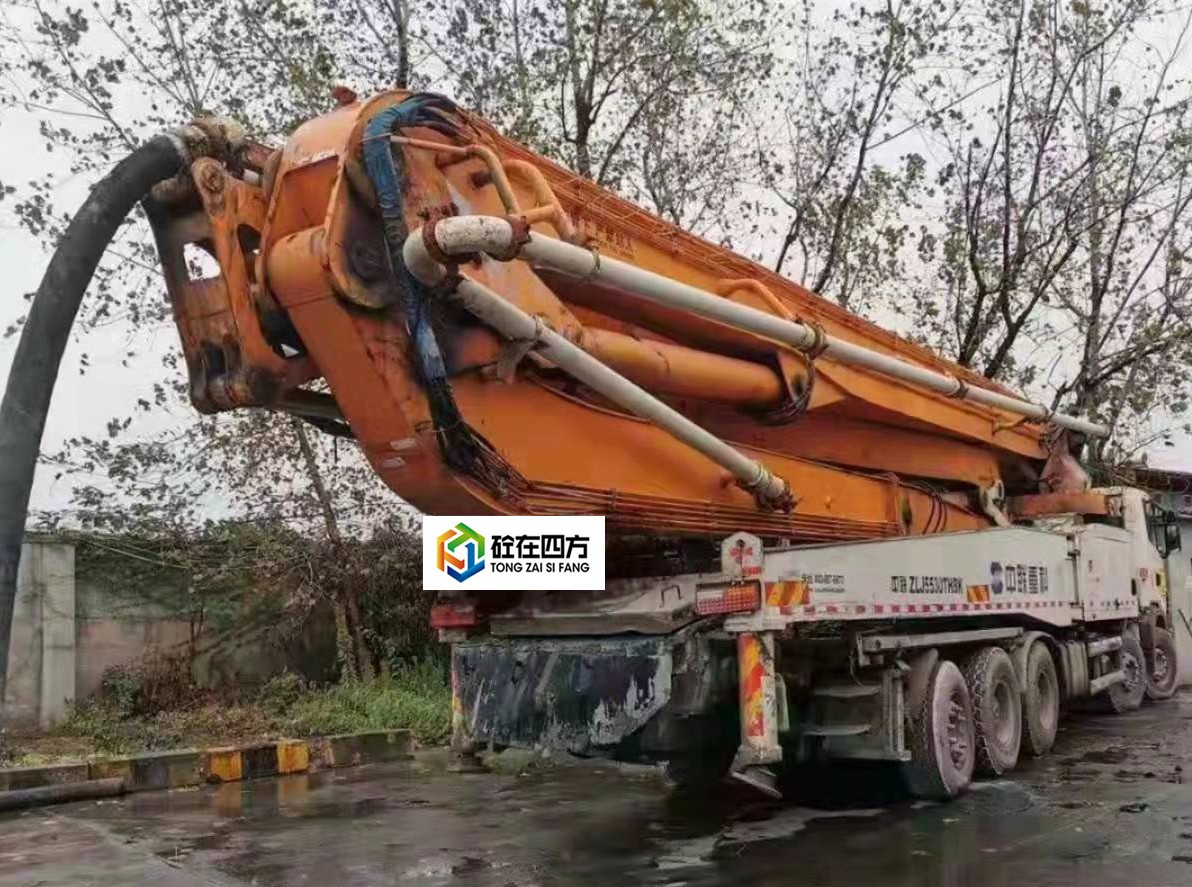 https://images.tongzsf.com/tong/truck_machine/20210127/160111f9b1f495.jpg