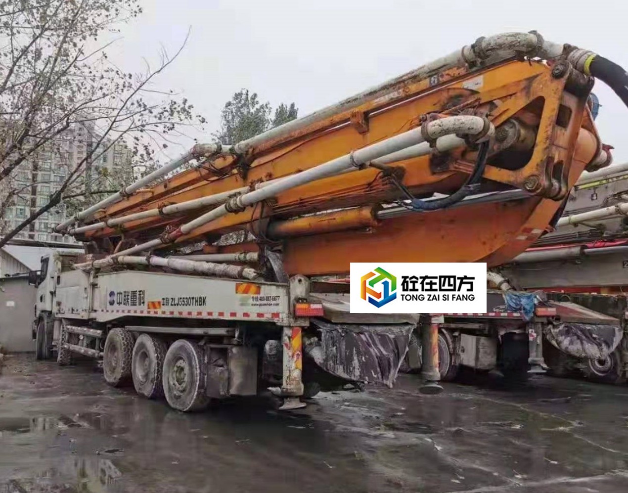 https://images.tongzsf.com/tong/truck_machine/20210127/160111f9b3b0fd.jpg