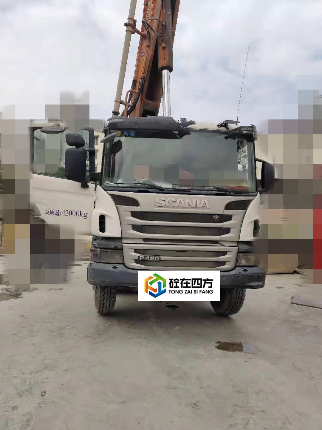 https://images.tongzsf.com/tong/truck_machine/20210127/160111f9b5aef5.jpg
