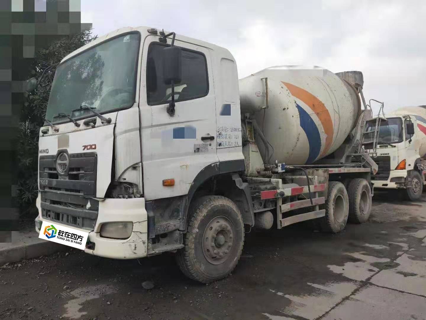 https://images.tongzsf.com/tong/truck_machine/20210127/160111f9bca21b.jpg