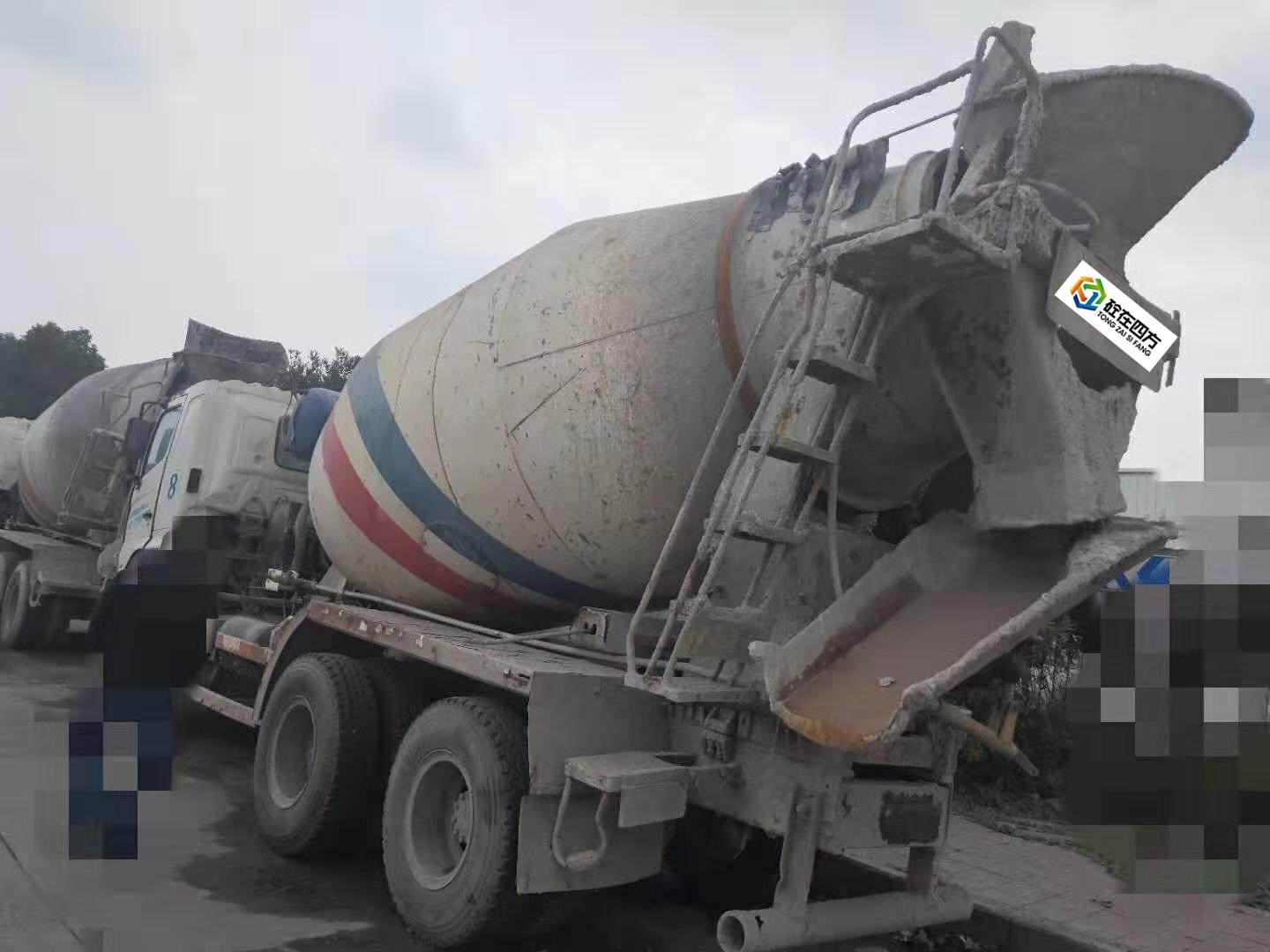 https://images.tongzsf.com/tong/truck_machine/20210127/160111f9be24d2.jpg