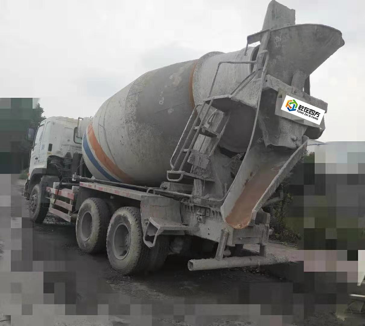 https://images.tongzsf.com/tong/truck_machine/20210127/160111f9c19145.jpg