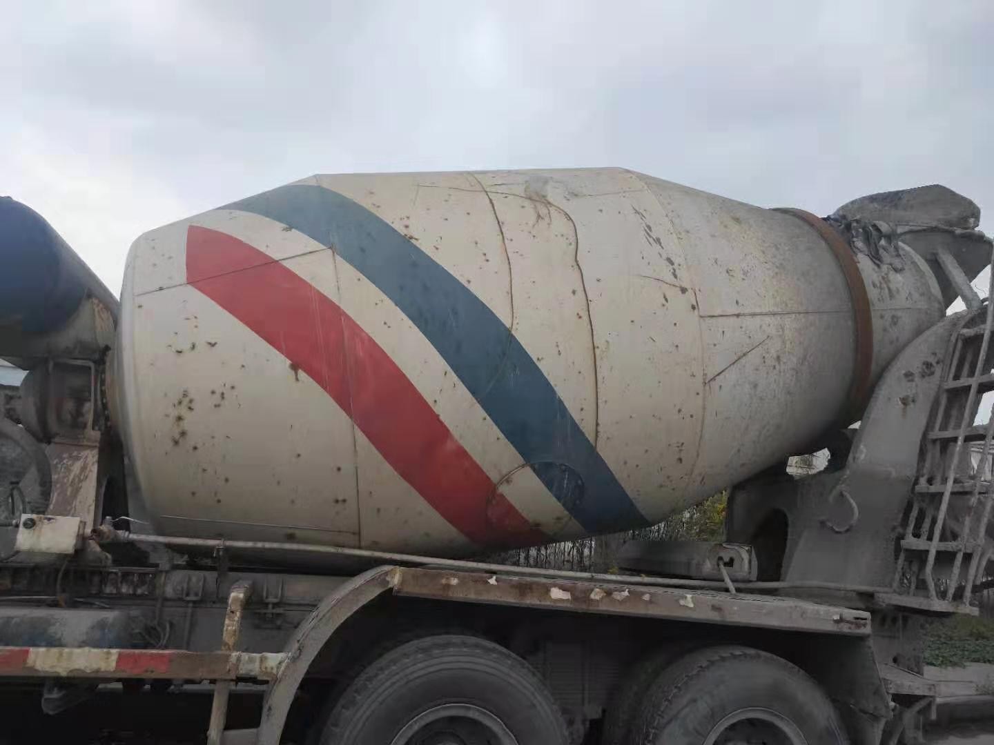 https://images.tongzsf.com/tong/truck_machine/20210127/160111f9c5991e.jpg