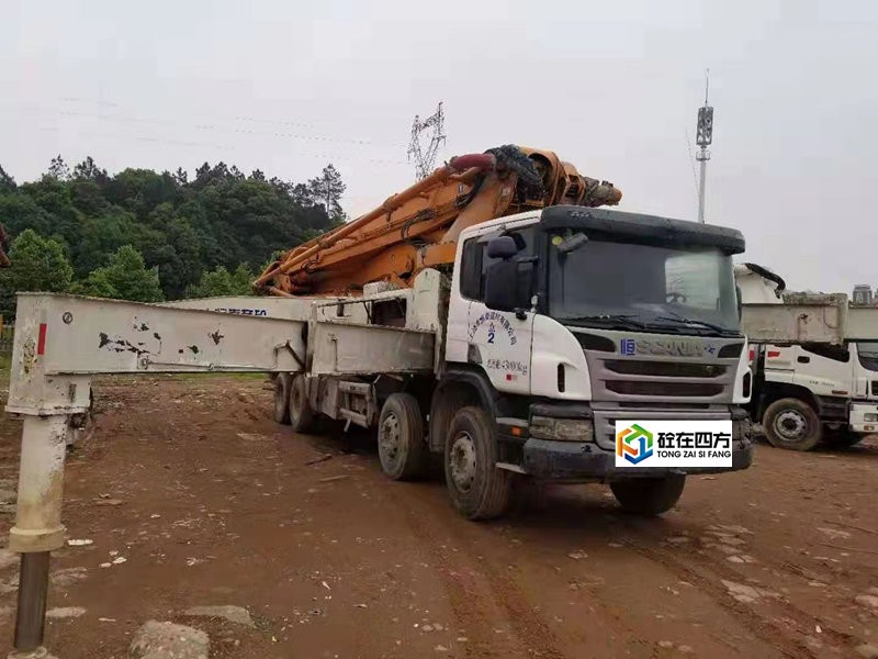 https://images.tongzsf.com/tong/truck_machine/20210127/160111f9cd99ba.jpg