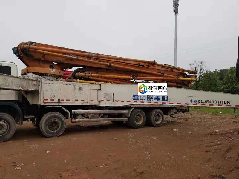 https://images.tongzsf.com/tong/truck_machine/20210127/160111f9d25cba.jpg