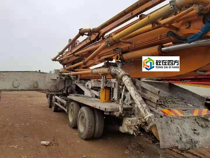 https://images.tongzsf.com/tong/truck_machine/20210127/160111f9d47074.jpg