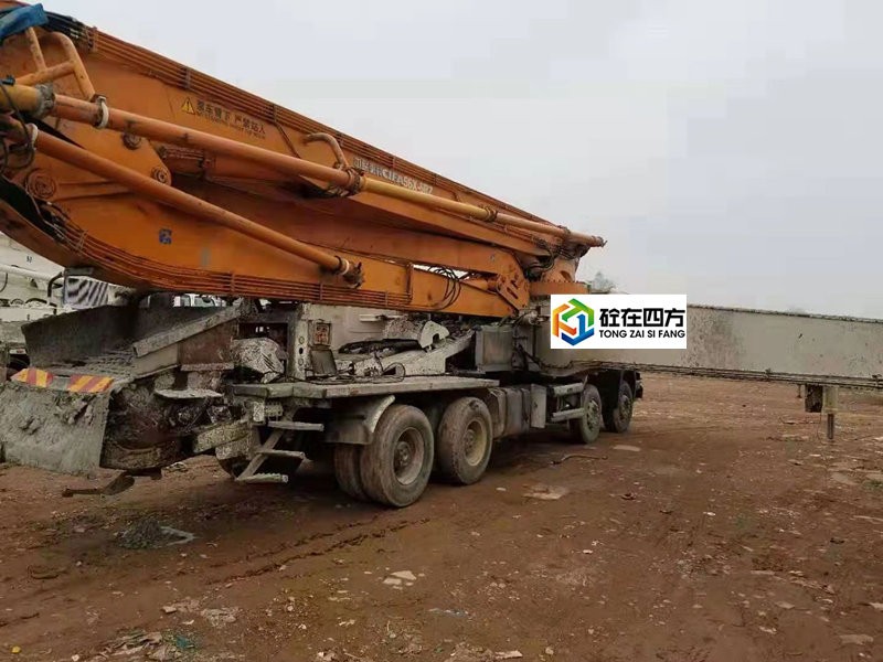 https://images.tongzsf.com/tong/truck_machine/20210127/160111f9d686b3.jpg