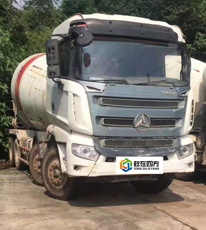 https://images.tongzsf.com/tong/truck_machine/20210127/160111f9e61dbf.jpg