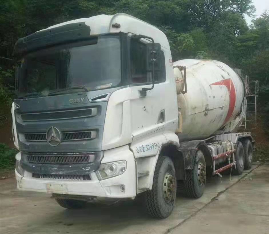 https://images.tongzsf.com/tong/truck_machine/20210127/160111f9e7bbf2.jpg