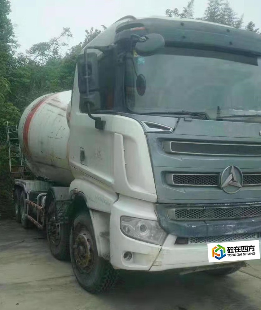 https://images.tongzsf.com/tong/truck_machine/20210127/160111f9e9e512.jpg