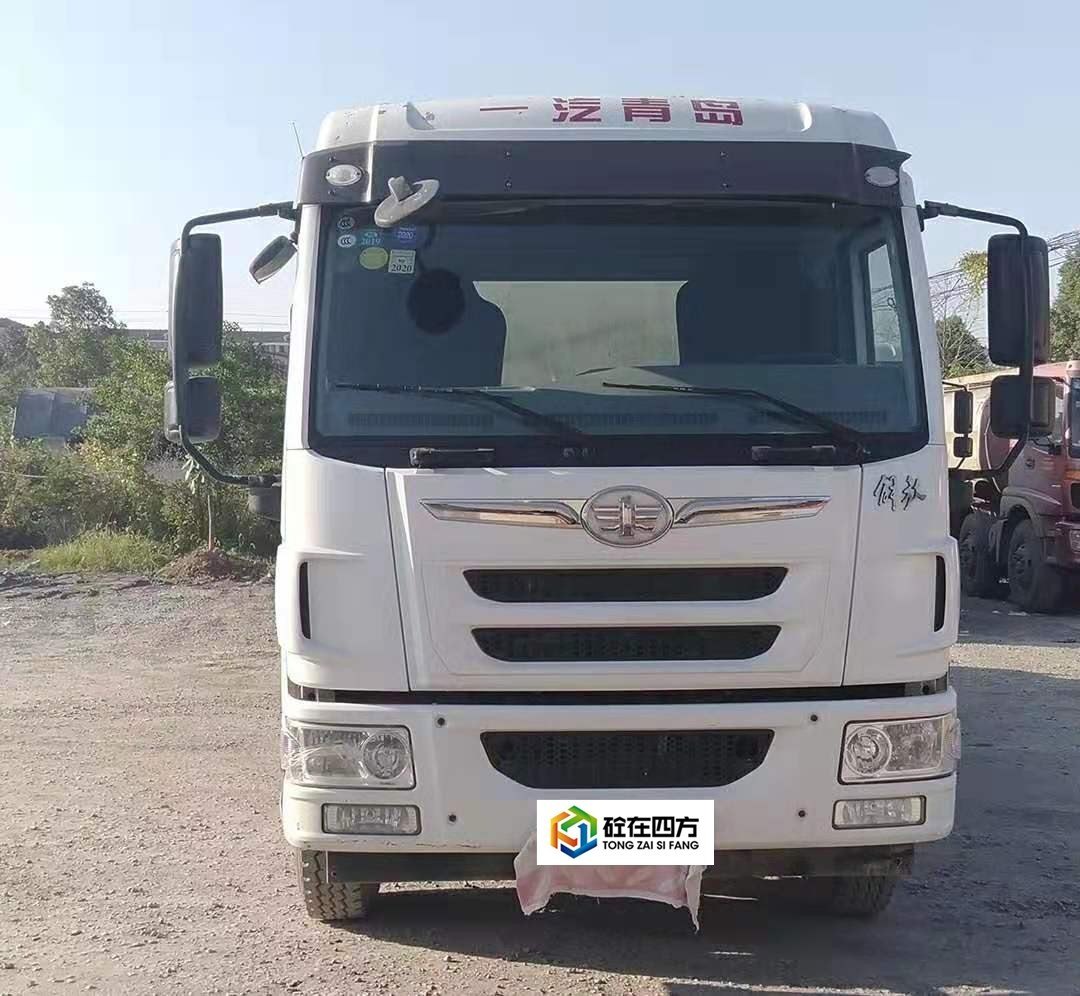 https://images.tongzsf.com/tong/truck_machine/20210127/160111f9f2dec8.jpg