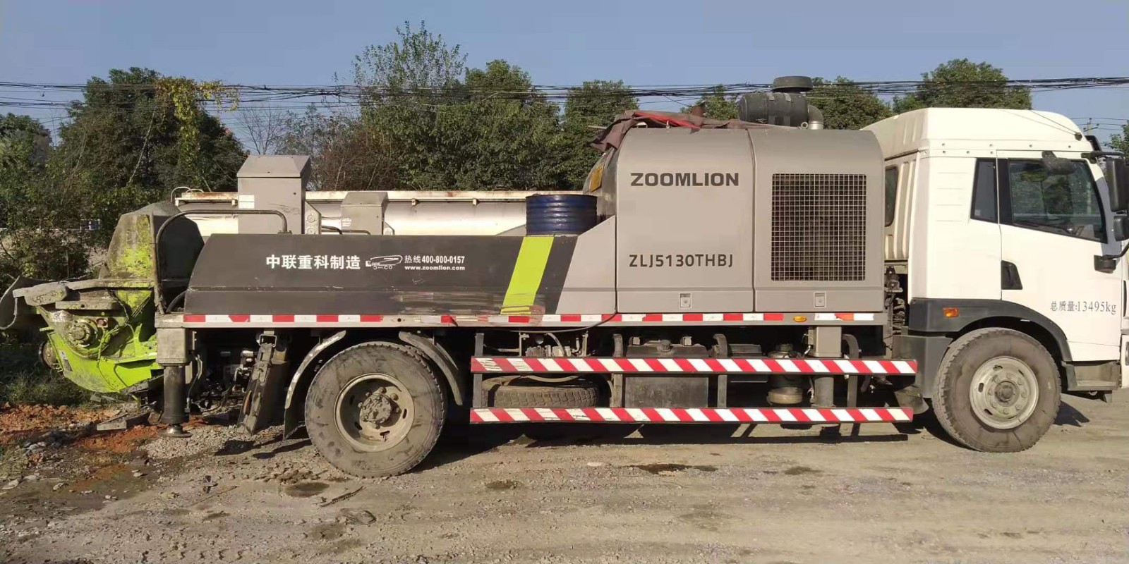 https://images.tongzsf.com/tong/truck_machine/20210127/160111f9f453fc.jpg