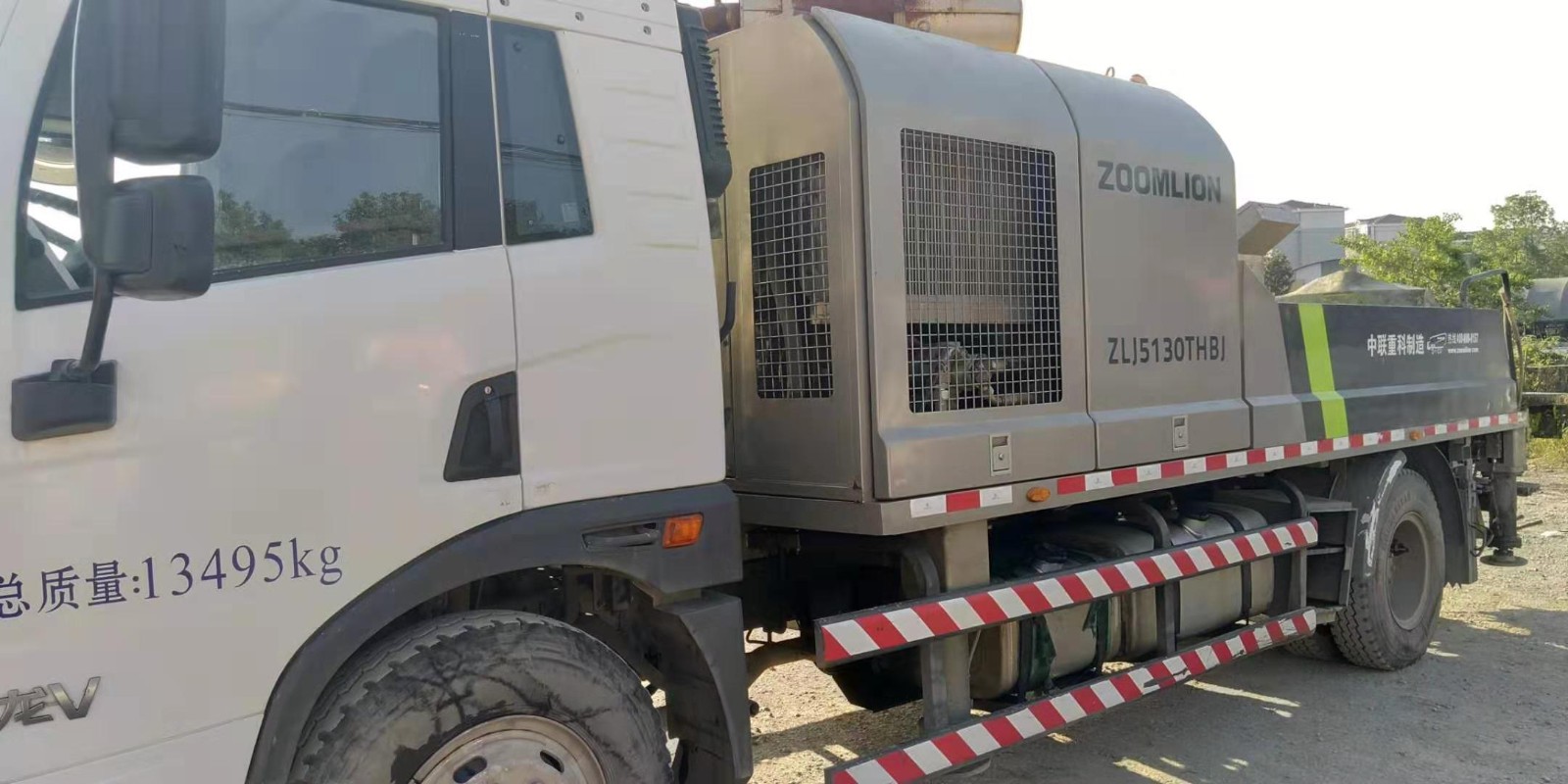 https://images.tongzsf.com/tong/truck_machine/20210127/160111f9f740a4.jpg