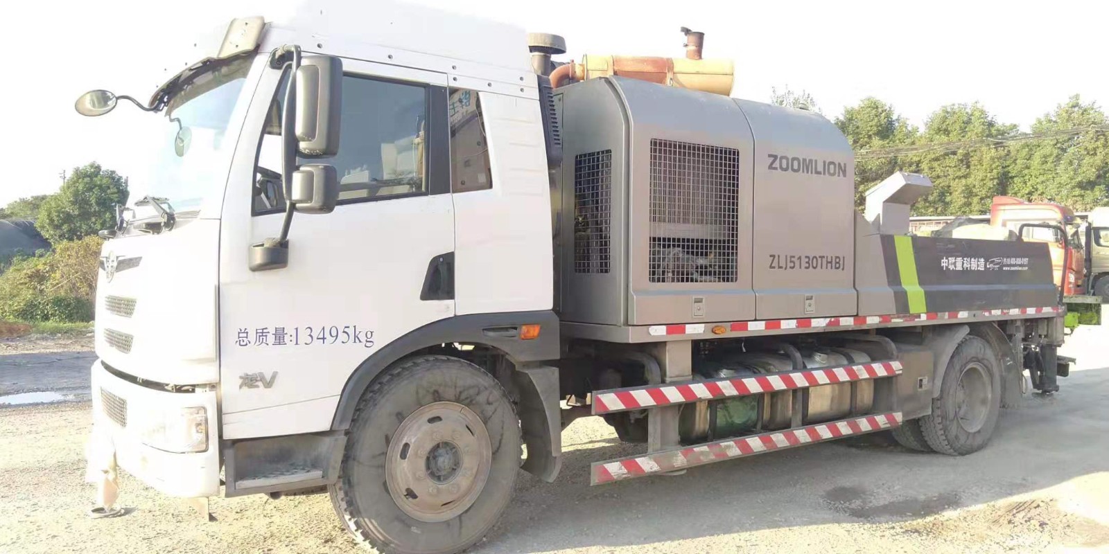 https://images.tongzsf.com/tong/truck_machine/20210127/160111f9f9c48e.jpg